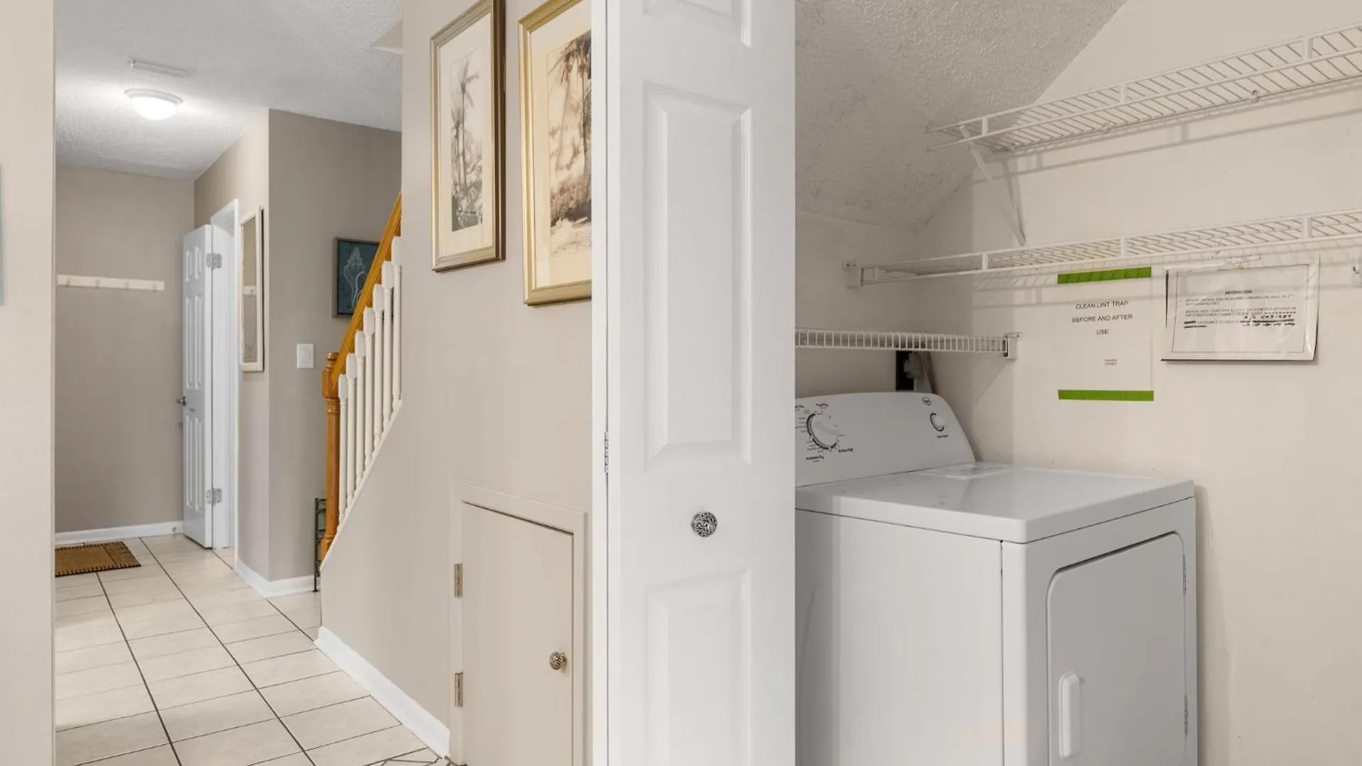 Holiday home Portside N3 - 2 Bedroom Pet Friendly! Pool View! Panama City Beach United States