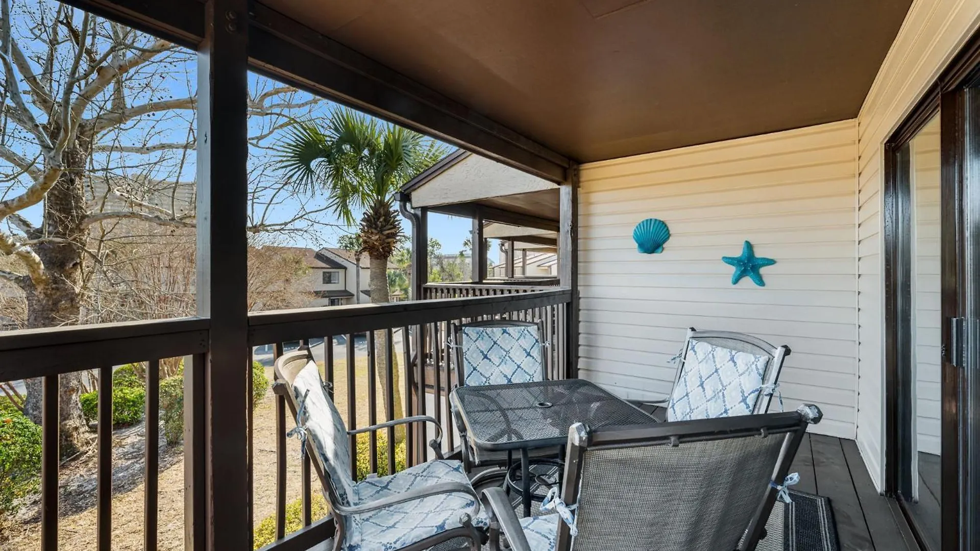 Portside N3 - 2 Bedroom Pet Friendly! Pool View! Panama City Beach 0*,