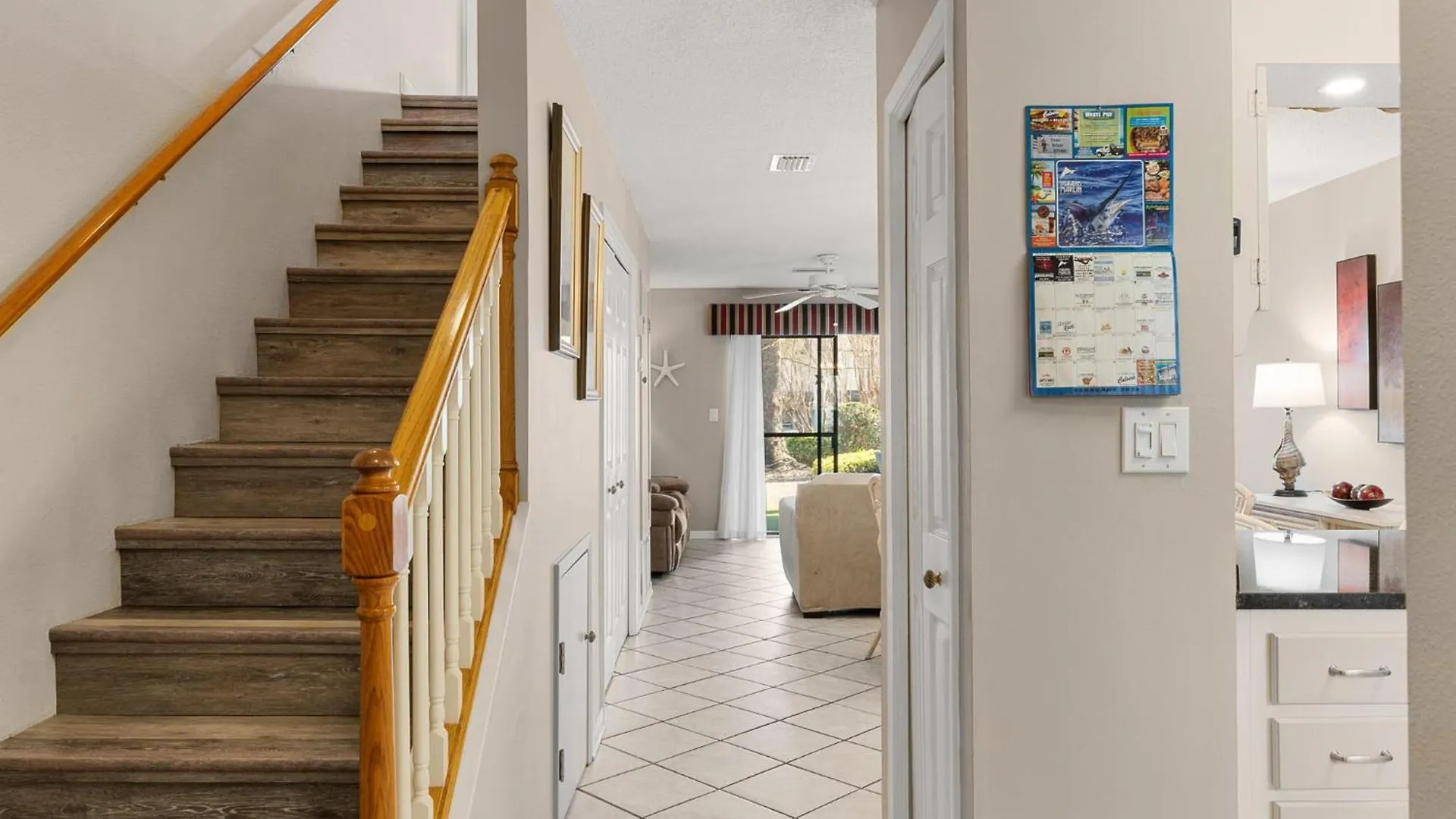 Portside N3 - 2 Bedroom Pet Friendly! Pool View! Panama City Beach 0*,  United States
